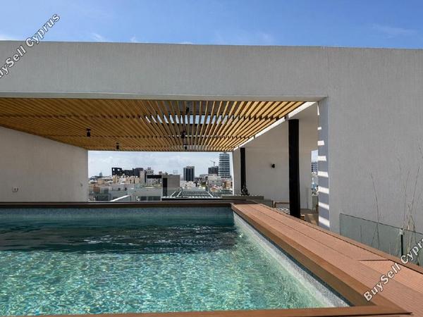3 bedroom penthouse for sale agios nektarios limassol 1932079 image 15012091