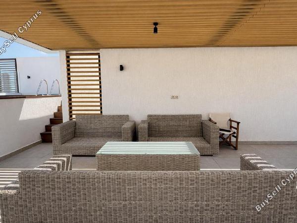 3 bedroom penthouse for sale agios nektarios limassol 1932079 image 15012092