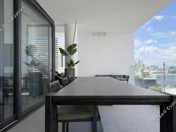 3 bedroom penthouse for sale agios nektarios limassol 1932079 image 15012093