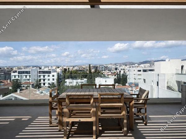 3 bedroom penthouse for sale agios nektarios limassol 1932079 image 15012094