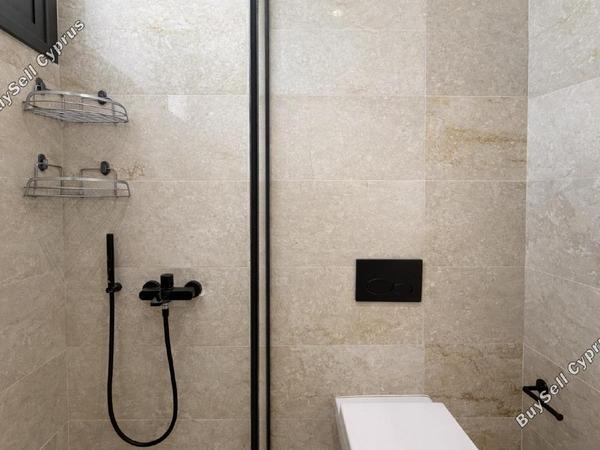 3 bedroom penthouse for sale agios nektarios limassol 1932079 image 15012095
