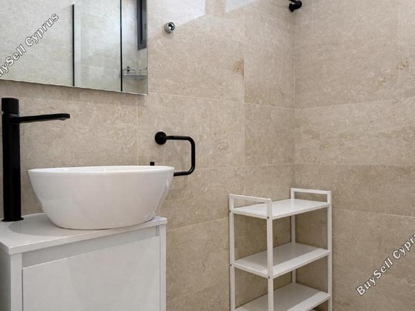 3 bedroom penthouse for sale agios nektarios limassol 1932079 image 15012097