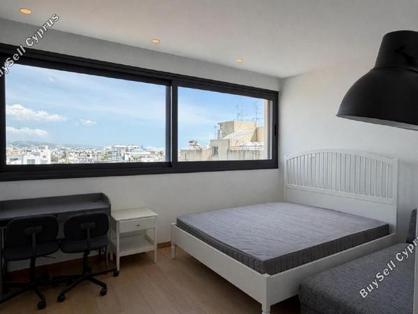 3 bedroom penthouse for sale agios nektarios limassol 1932079 image 15012098