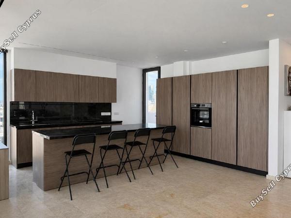 3 bedroom penthouse for sale agios nektarios limassol 1932079 image 15012099