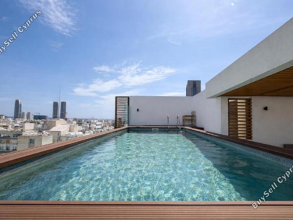 3 bedroom penthouse for sale agios nektarios limassol 1932079 image 15012100