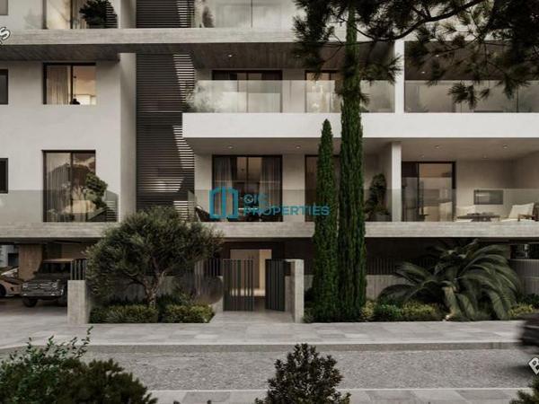 3 bedroom penthouse for sale chrysopolitissa larnaca 7821079 image 10680590
