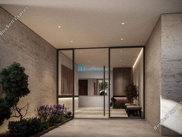 3 bedroom penthouse for sale chrysopolitissa larnaca 7821079 image 10680591