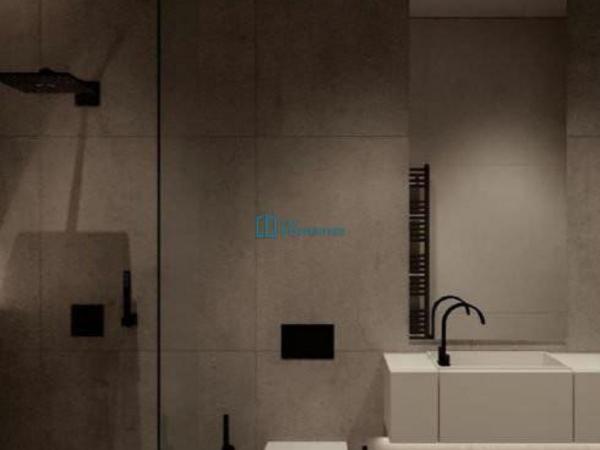 3 bedroom penthouse for sale chrysopolitissa larnaca 7821079 image 10680592