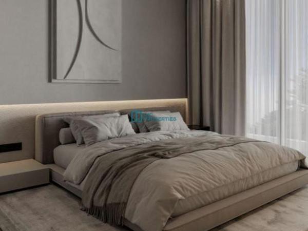 3 bedroom penthouse for sale chrysopolitissa larnaca 7821079 image 10680593