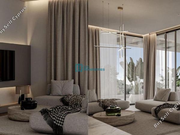 3 bedroom penthouse for sale chrysopolitissa larnaca 7821079 image 10680594