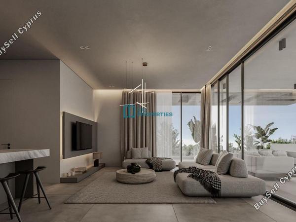 3 bedroom penthouse for sale chrysopolitissa larnaca 7821079 image 10680595