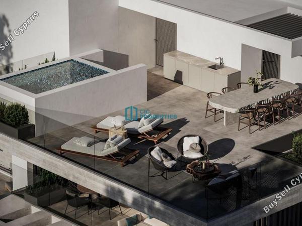 3 bedroom penthouse for sale chrysopolitissa larnaca 7821079 image 10680598