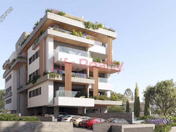 3 bedroom penthouse for sale potamos germasogeias limassol 7913079 image 11174924