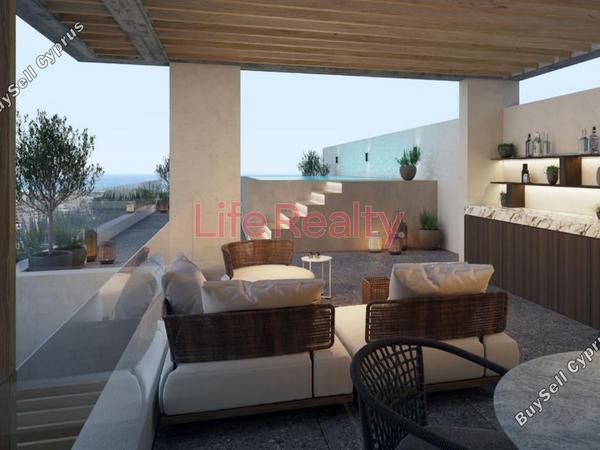 3 bedroom penthouse for sale potamos germasogeias limassol 7913079 image 11174926