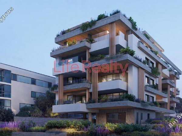 3 bedroom penthouse for sale potamos germasogeias limassol 7913079 image 11174928