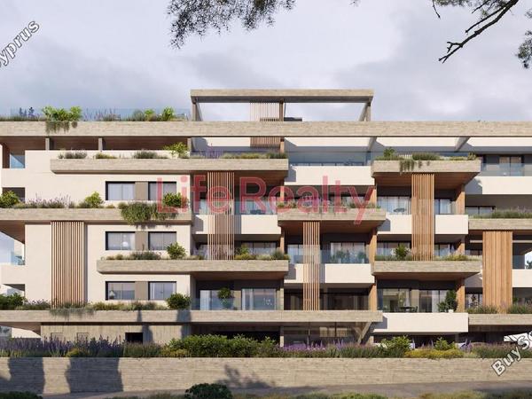 3 bedroom penthouse for sale potamos germasogeias limassol 7913079 image 11174929