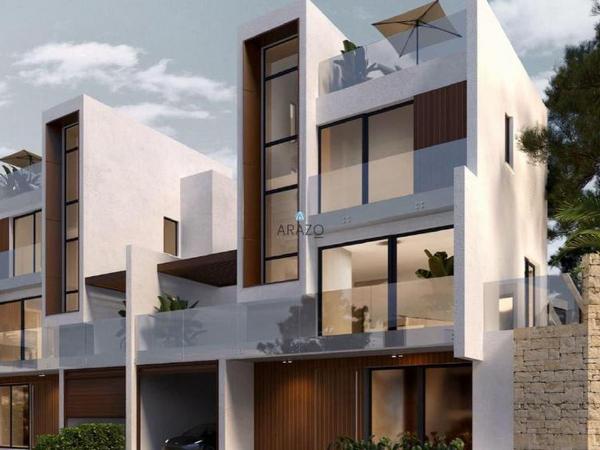 3 bedroom town house for sale agios tychonas limassol 1596079 image 5663916