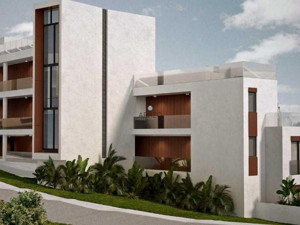 3 bedroom town house for sale agios tychonas limassol 1596079 image 5663925