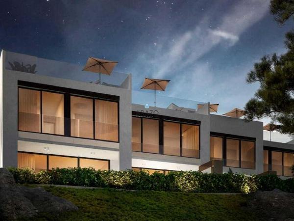 3 bedroom town house for sale agios tychonas limassol 1596079 image 5663928