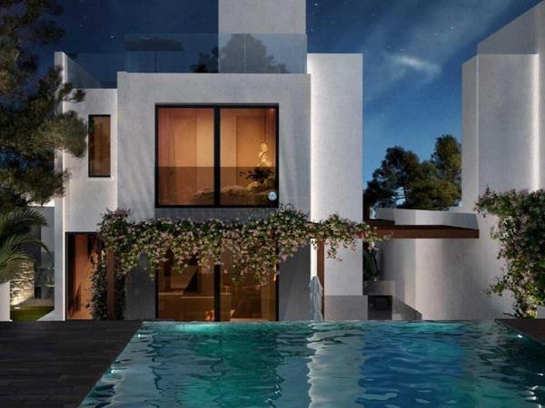 3 bedroom town house for sale agios tychonas limassol 1596079 image 5663933