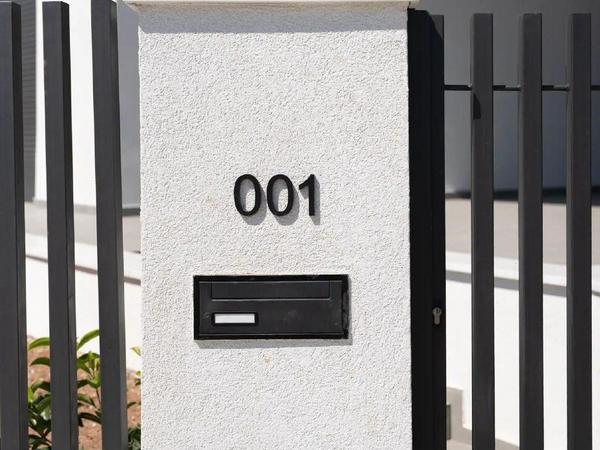 3 bedroom town house for sale germasogeia limassol 8716079 image 16293580