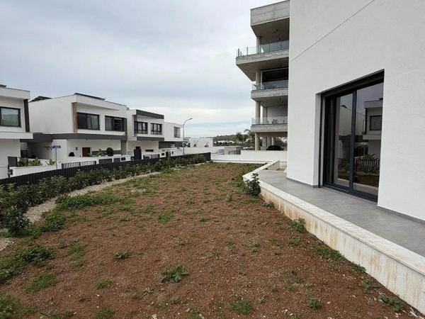 3 bedroom town house for sale germasogeia limassol 8716079 image 16293581