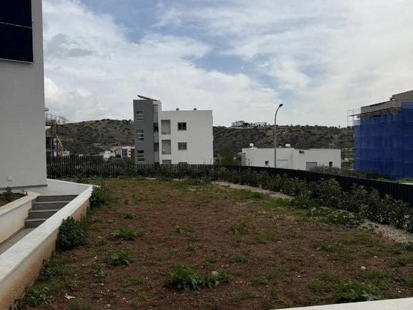 3 bedroom town house for sale germasogeia limassol 8716079 image 16293582