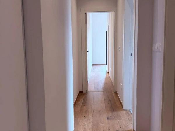 3 bedroom town house for sale germasogeia limassol 8716079 image 16293585
