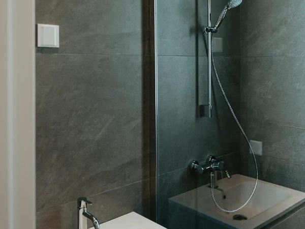 3 bedroom town house for sale germasogeia limassol 8716079 image 16293587