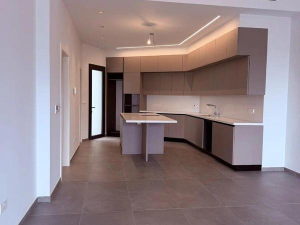 3 bedroom town house for sale germasogeia limassol 8716079 image 16293589