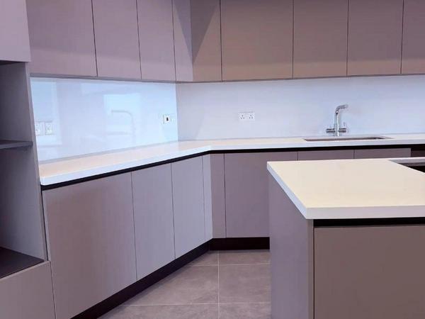 3 bedroom town house for sale germasogeia limassol 8716079 image 16293591