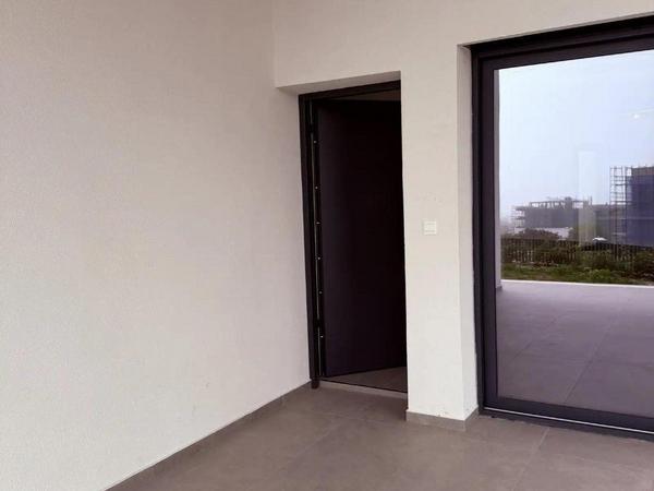 3 bedroom town house for sale germasogeia limassol 8716079 image 16293593