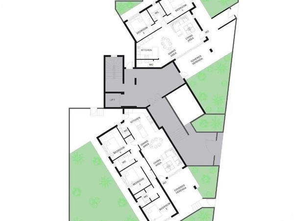 3 bedroom town house for sale germasogeia limassol 8716079 image 16293598