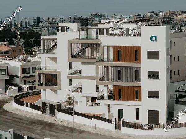 3 bedroom town house for sale germasogeia limassol 8716079 image 16293600