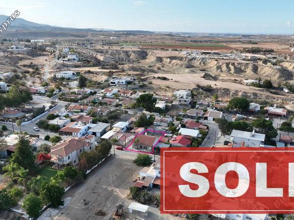 4 bedroom bungalow sold arediou nicosia 7879079 image 10959387