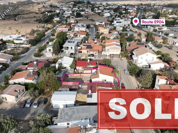 4 bedroom bungalow sold arediou nicosia 7879079 image 10959388
