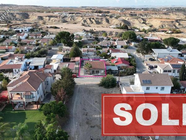 4 bedroom bungalow sold arediou nicosia 7879079 image 10959389