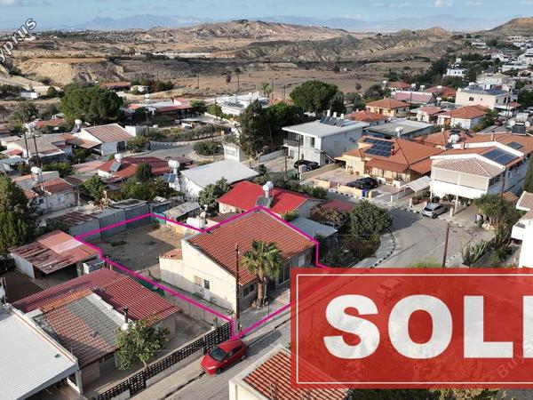 4 bedroom bungalow sold arediou nicosia 7879079 image 10959390