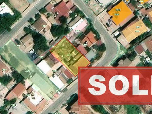 4 bedroom bungalow sold arediou nicosia 7879079 image 10998217