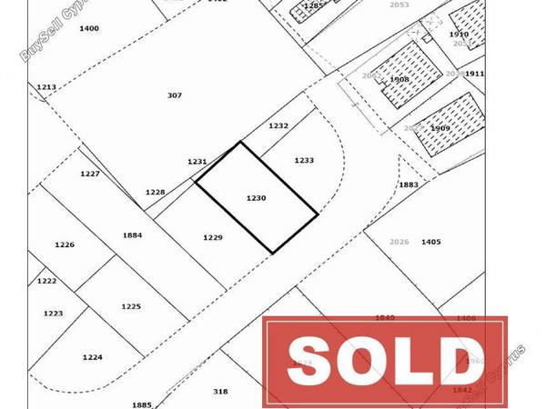 4 bedroom bungalow sold arediou nicosia 7879079 image 10998508
