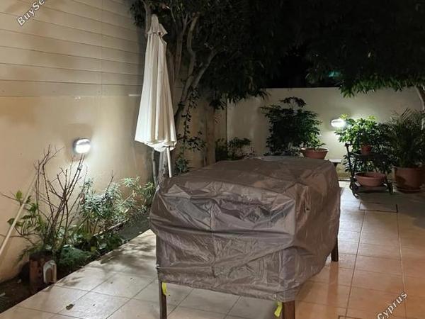 4 bedroom detached house for rent mesa gitonia limassol 1888079 image 14924799