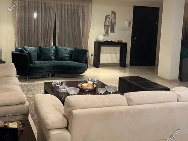 4 bedroom detached house for rent mesa gitonia limassol 1888079 image 14924800