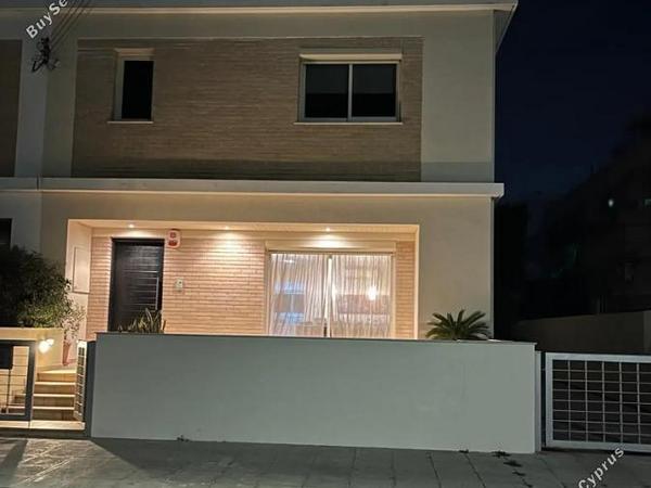 4 bedroom detached house for rent mesa gitonia limassol 1888079 image 14924803