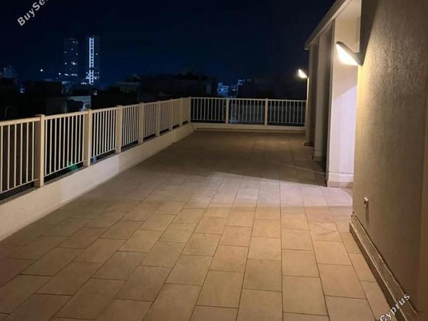4 bedroom detached house for rent mesa gitonia limassol 1888079 image 7113382