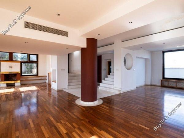 4 bedroom detached house for sale acropolis nicosia 1856079 image 10728643