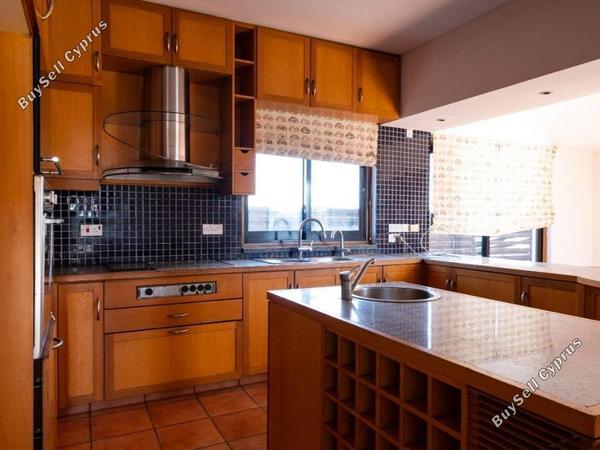 4 bedroom detached house for sale acropolis nicosia 1856079 image 10728644