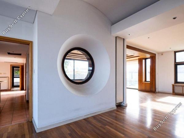 4 bedroom detached house for sale acropolis nicosia 1856079 image 10728645