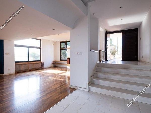 4 bedroom detached house for sale acropolis nicosia 1856079 image 10728646