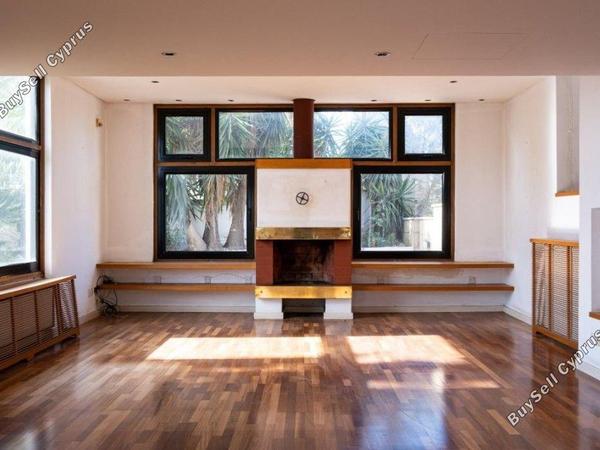 4 bedroom detached house for sale acropolis nicosia 1856079 image 10728647