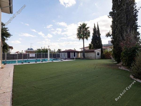 4 bedroom detached house for sale acropolis nicosia 1856079 image 10728648